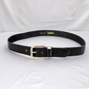 M.G.M. pelletterie, , m5561-125/black